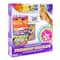 Color Zone® Create Your Own Friendship Bracelets